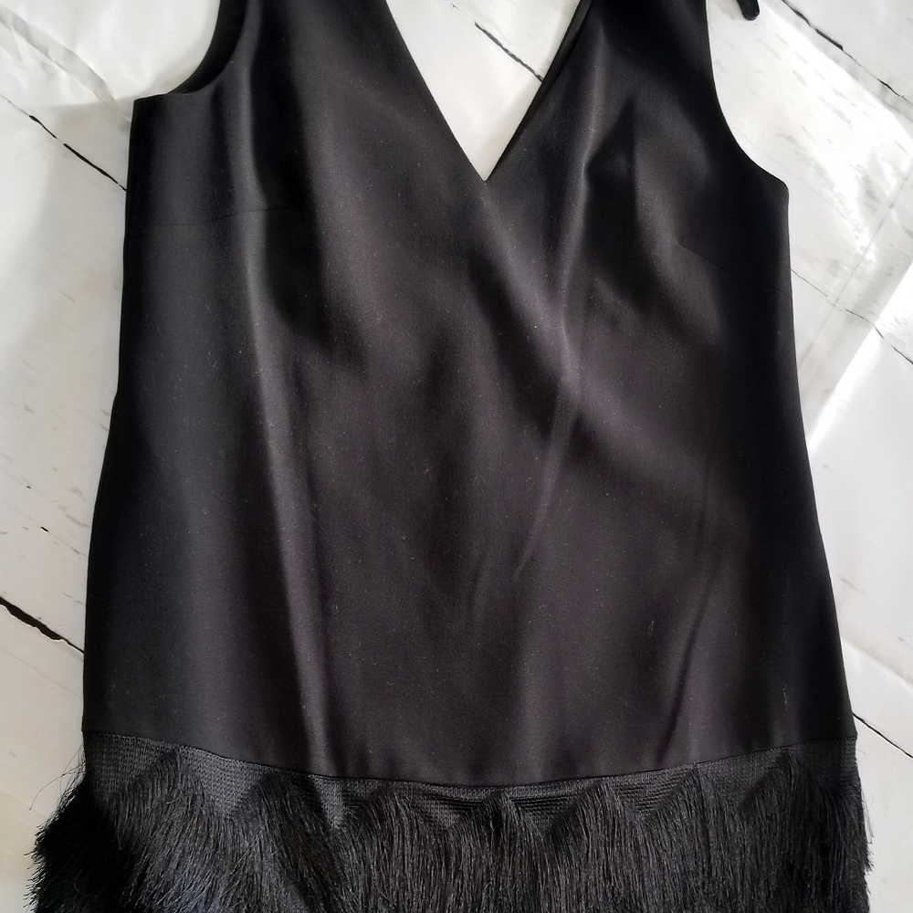 BCBG
